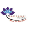 Neelkamal Infraventures India Jobs Expertini